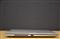 ASUS VivoBook S16X OLED M5602RA-L2085W (Sand Grey) M5602RA-L2085W_N1000SSD_S small