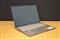 ASUS VivoBook S16X OLED M5602RA-L2085W (Sand Grey) M5602RA-L2085W_N1000SSD_S small