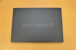 ASUS VivoBook S16X OLED M5602RA-L2086W (Midnight Black) M5602RA-L2086W_32GBW11PN2000SSD_S small