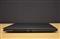 ASUS VivoBook S16X OLED M5602RA-L2086W (Midnight Black) M5602RA-L2086W_32GBW11PNM120SSD_S small