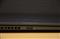 ASUS VivoBook S16X OLED M5602RA-L2086W (Midnight Black) M5602RA-L2086W_32GBNM250SSD_S small