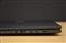 ASUS VivoBook S16X OLED M5602RA-L2086W (Midnight Black) M5602RA-L2086W_NM250SSD_S small