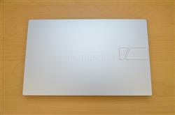 ASUS VivoBook 15X M3504YA-BQ157W (Cool Silver) M3504YA-BQ157W_16GBNM120SSD_S small