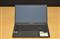 ASUS VivoBook 15X M3504YA-BQ291W (Indie Black) M3504YA-BQ291W_32GBW11PNM120SSD_S small