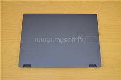 ASUS VivoBook S 14 Flip TP3402VA-LZ037W Touch (Quiet Blue - NumPad) + Stylus TP3402VA-LZ037W_16GBW10P_S small
