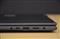 ASUS VivoBook S 14 Flip TP3402VA-LZ037W Touch (Quiet Blue - NumPad) + Stylus TP3402VA-LZ037W_W10PNM250SSD_S small