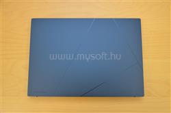 ASUS ZenBook 14 OLED UX3405MA-PP016W (Ponder Blue - NumPad) UX3405MA-PP016W_W11PNM500SSD_S small