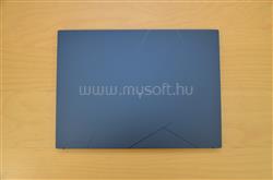 ASUS ZenBook S 13 OLED UX5304MA-NQ078W (Ponder Blue) + Sleeve UX5304MA-NQ078W_N4000SSD_S small