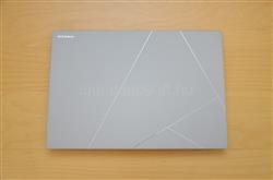 ASUS ZenBook S 14 OLED UX5406SA-PV183W (Scandinavian White) + Sleeve UX5406SA-PV183W_W11PN4000SSD_S small