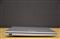 ASUS VivoBook 14 X1404VA-EB422 (Cool Silver ) X1404VA-EB422_W10P_S small