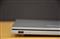 ASUS VivoBook 14 X1404VA-EB422 (Cool Silver ) X1404VA-EB422_32GBW11HP_S small