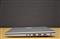 ASUS VivoBook 14 X1404VA-EB422 (Cool Silver ) X1404VA-EB422_W11P_S small