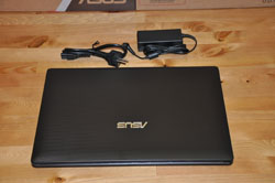 ASUS K53BY-SX218D K53BY-SX218D small