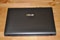 ASUS K53U-SX266D K53U-SX266D small