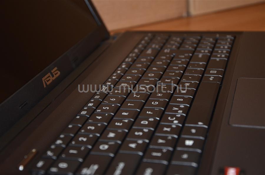 Asus k55n клавиатура совместимость