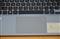 ASUS VivoBook S14 S430FA-EB011T (szürke-piros) S430FA-EB011T small