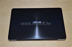 ASUS X455LD-WX017D (fekete) X455LD-WX017D_8GB_S small