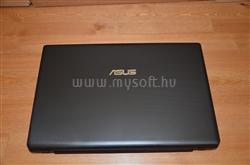 ASUS X55A-SX203D X55A-SX203D_8GBW7HP_S small