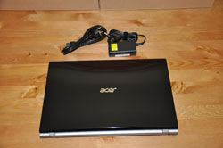 ACER Aspire V3-571-32354G50Makk (fekete) NX.RYFEU.002_8GB_S small