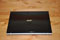 ACER Aspire V3-571-32354G50Makk (fekete) NX.RYFEU.002_8GB_S small