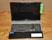 ACER Aspire V3-571-32354G50Makk (fekete) NX.RYFEU.002_8GB_S small