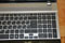 ACER Aspire V3-571-32354G50Makk (fekete) NX.RYFEU.002_8GB_S small