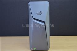 ASUS ROG Strix GL10DH Tower GL10DH-HU002T small