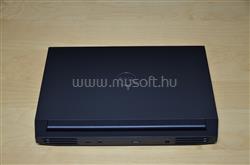 DELL G15 5511 Special Edition (Obsidian Black) (THUNDERBOLT) G5511SFI7UD1_32GB_S small