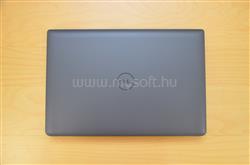 DELL Latitude 3450 (Charcoal) 13. Gen L3450-9_32GBW10PNM250SSD_S small