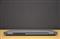 DELL Latitude 3450 (Charcoal) 13. Gen, HD L3450-4_32GB_S small