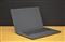 DELL Latitude 3450 (Charcoal) 13. Gen, HD L3450-5_16GBW10P_S small