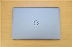 DELL Latitude 5340 (Titan Gray) 210-BGBF/1_W11PNM250SSD_S small