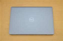 DELL Latitude 5350 (Titan Gray) N006L535013EMEA_VP_W11P_S small