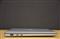 DELL Latitude 5350 (Titan Gray) N006L535013EMEA_VP small