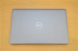 DELL Latitude 5550 (Titan Gray) L5550-26_8MGBW10PN4000SSD_S small