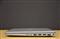 DELL Latitude 5550 (Titan Gray) L5550-30 small