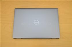 DELL Latitude 7350 (Titan Gray) N004L735013EMEA_VP_W11P_S small