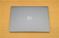 DELL Latitude 7450 (Titan Gray) L7450-8_W11P_S small