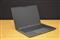 DELL Latitude 7450 (Titan Gray) L7450-8 small