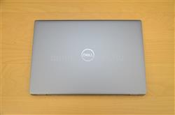 DELL Latitude 7650 (Titan Gray) N001L765016EMEA_VP_W10PN2000SSD_S small