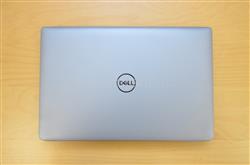 DELL Precision 3490 (Titan Gray) N004P3490EMEA_VP_16MGBW10P_S small