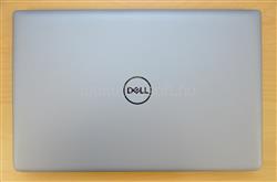 DELL Precision 3580 N209P3580EMEA_VP_32GBW11PN4000SSD_S small