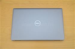 DELL Precision 3590 (Titan Gray) M3590-3_8MGBW10PNM120SSD_S small