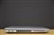 DELL Precision 3590 (Titan Gray) M3590-3_64GBW11PN4000SSD_S small