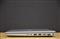 DELL Precision 3590 (Titan Gray) M3590-3_64GBNM250SSD_S small