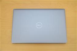 DELL Precision 3591 (Titan Gray) N102P3591EMEA_VP small