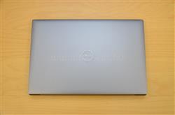 DELL Precision 5490 (Titan Gray) N002P5490EMEA_VP_W11PN4000SSD_S small