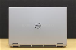 DELL Precision 7780 CAMM N003P7780EMEA_VP_UBU_W11HPN4000SSD_S small