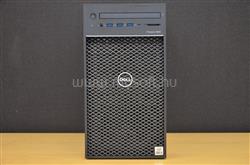 DELL Precision T3640 Mini Tower 3640-9762I5161 small