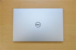 DELL XPS 13 9340 (Platinum) TRIBUTOMTL25011000 small